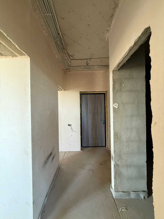 Продаж двохрівневої квартири БЕЗ КОМІСІЇ для покупця!