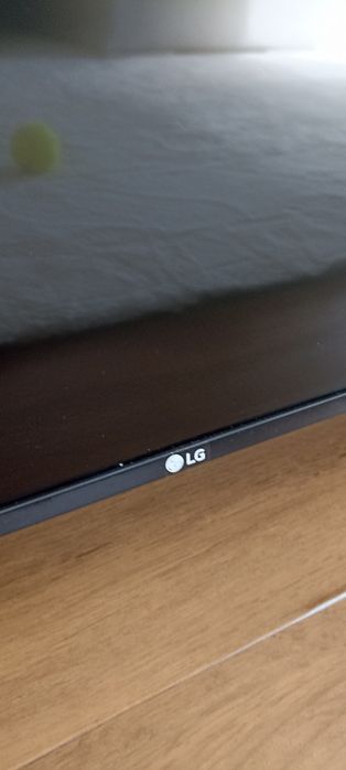 TV LG mod. 49LJ594V