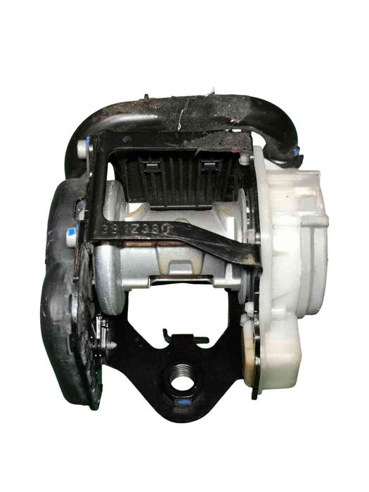 Pré-tensor Cinto SEAT LEON
