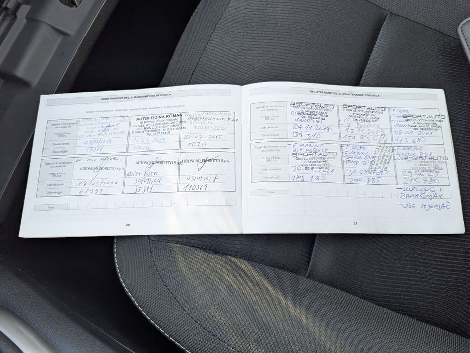 Продам Nissan Qashqai