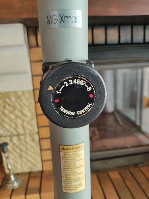 Bicicleta estática Domyos64173113060865124