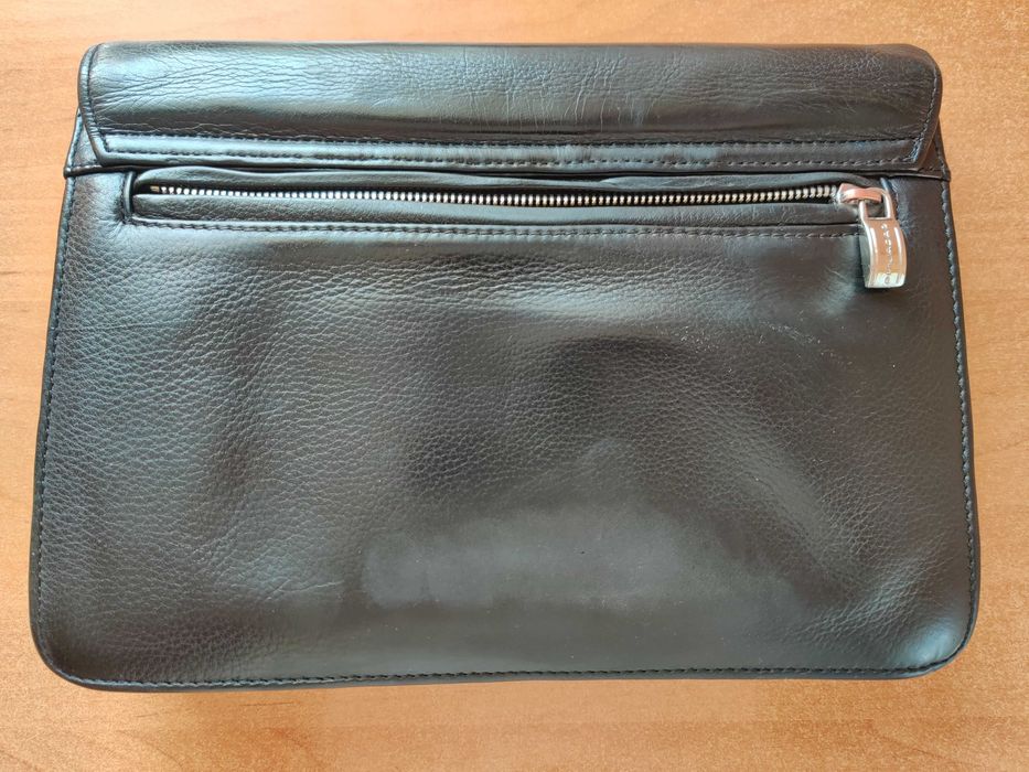 Сумка Piquadro Modus (CA1904MO_N)