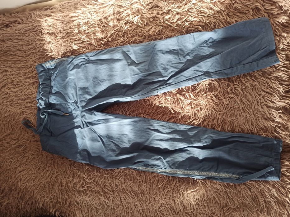 Sprzedam Spodnie rozmiar 2XL