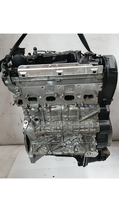 Motor completo AUDI Q5 Sportback (FYT)
