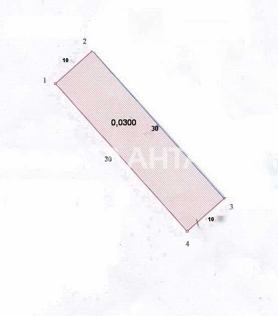Дом по адресу Среднефонтанский пер. (площадь 107 м²) - Atlanta.ua - фото 21
