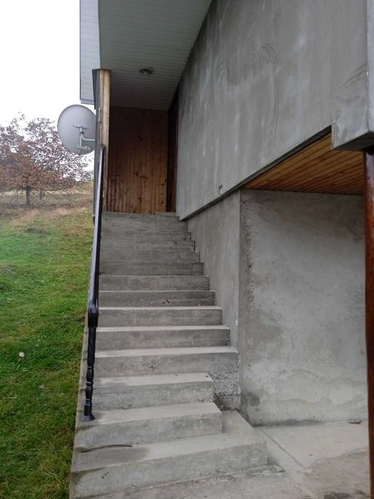 Продається будинок