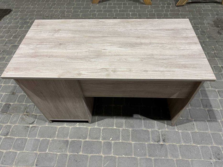 Столи офісі (стан нових) 6 шт