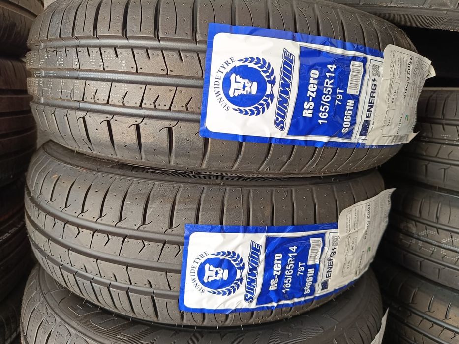 Pneus  Novos  Super Preço  205.55.16 ONYX 40€ Novos