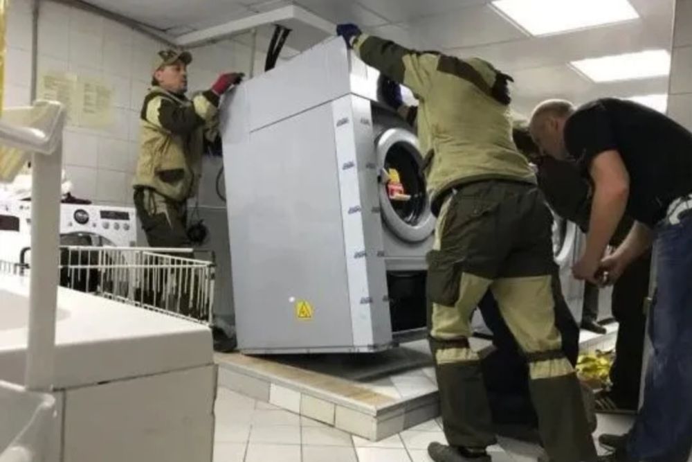 Услуги грузчиков Киев , Грузчики , Грузопепевозки , Вантажники , Грузи