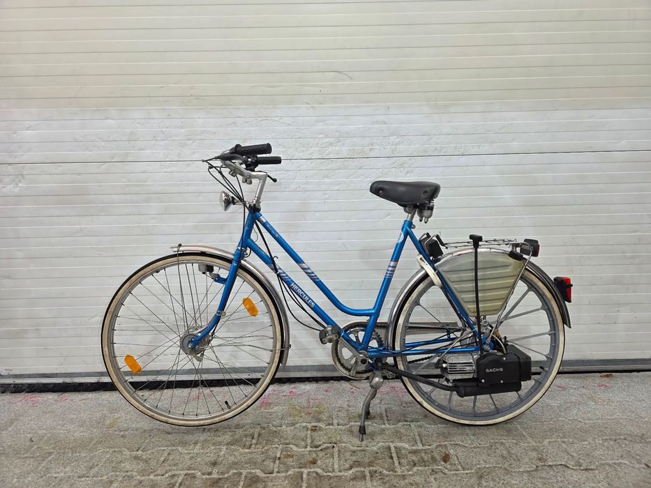 Piaggio