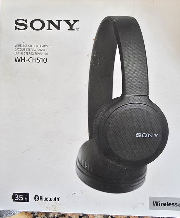 Caixas de telemóvel-várias