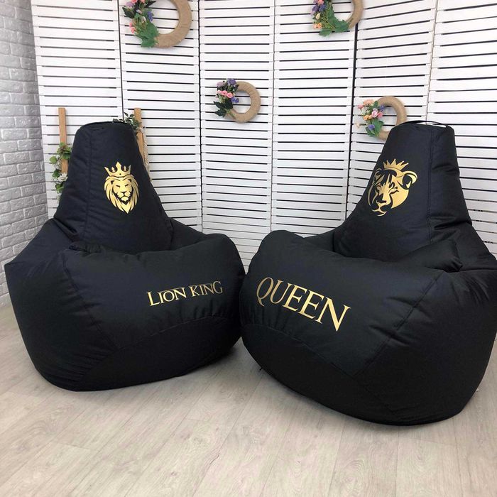 Безкаркасні крісла, Опт, крісло мішок, кресло мешок, крісло груша!