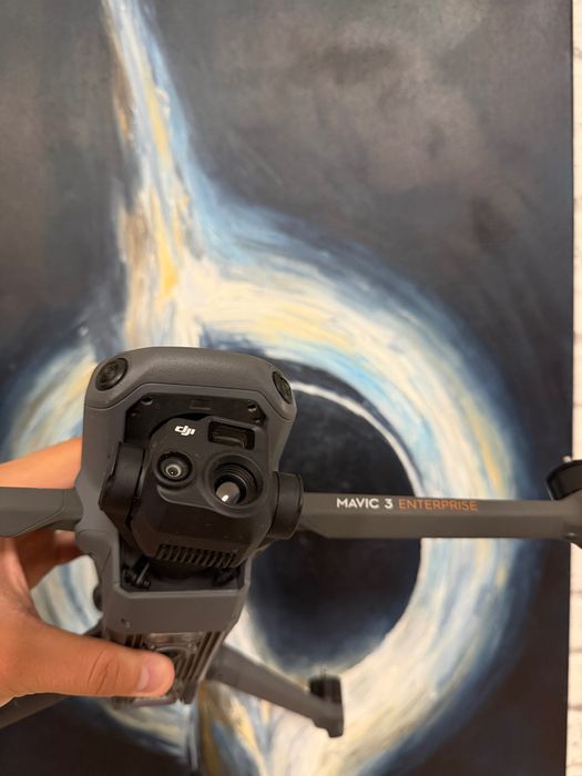 Mavic 3T / Мавик