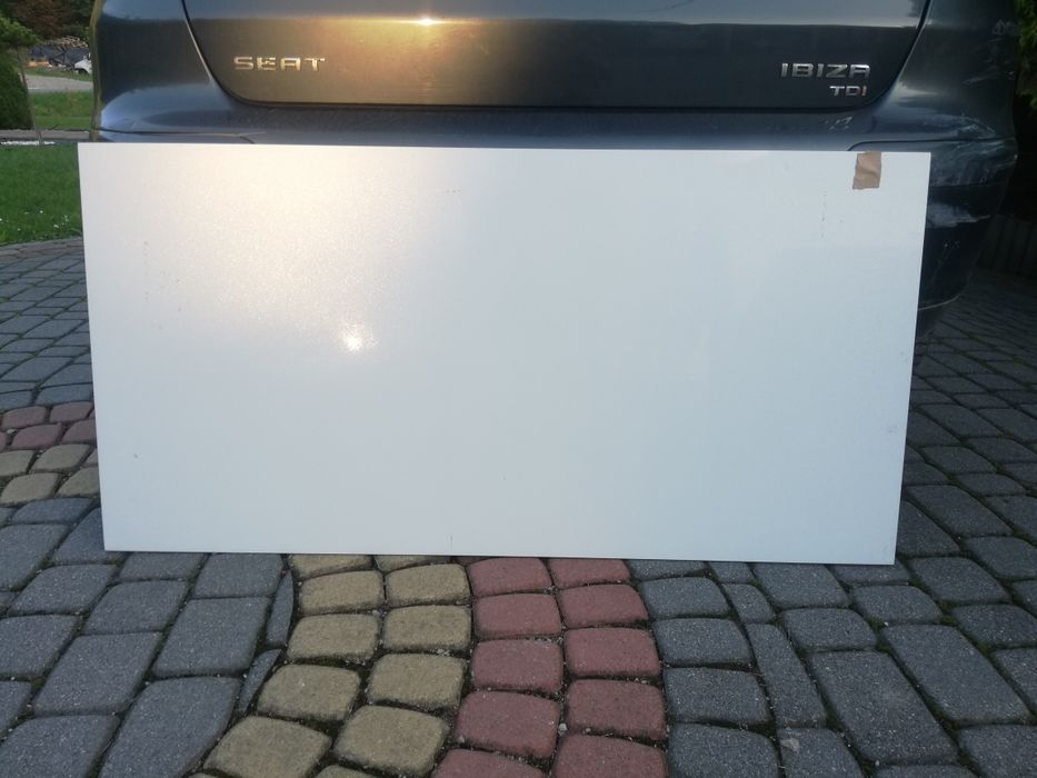 Płytka gresowa 120/60