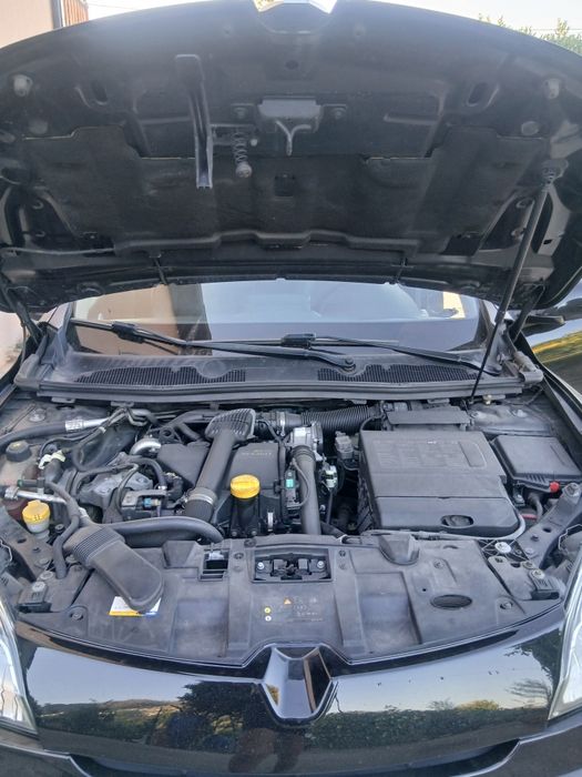 Renault   megane