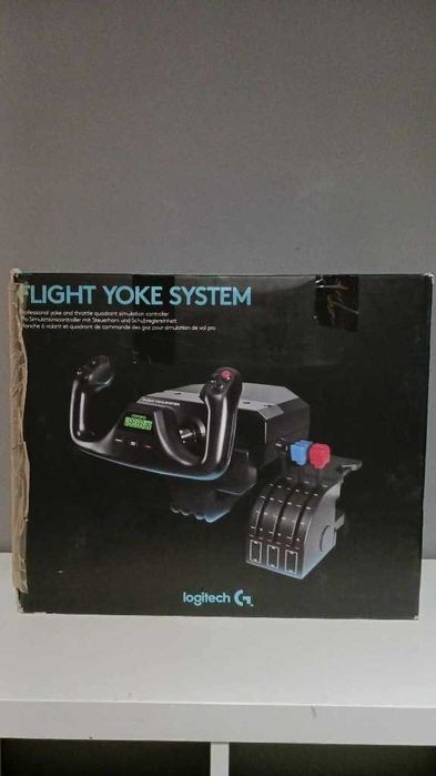 Dla Ciebie wszystko - sprawdź kategorię Gry i Konsole