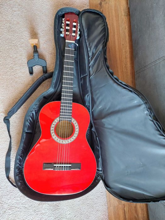 Gitara Kirkland model 215076