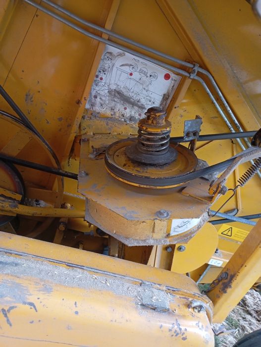 Продам САМПО 580