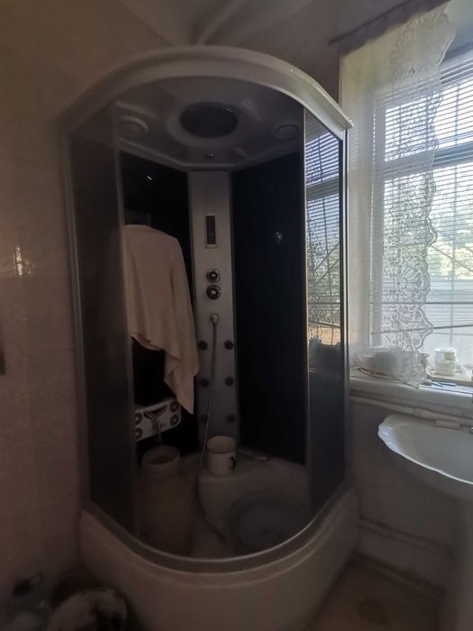 Будинок двоповерховий р-н Чапаєва; Є-ВІДНОВЛЕННЯ!!!