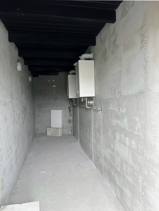 Оренда приміщення в центрі міста