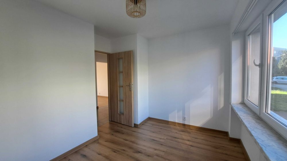Mieszkanie – Mysłowice - Widok 3