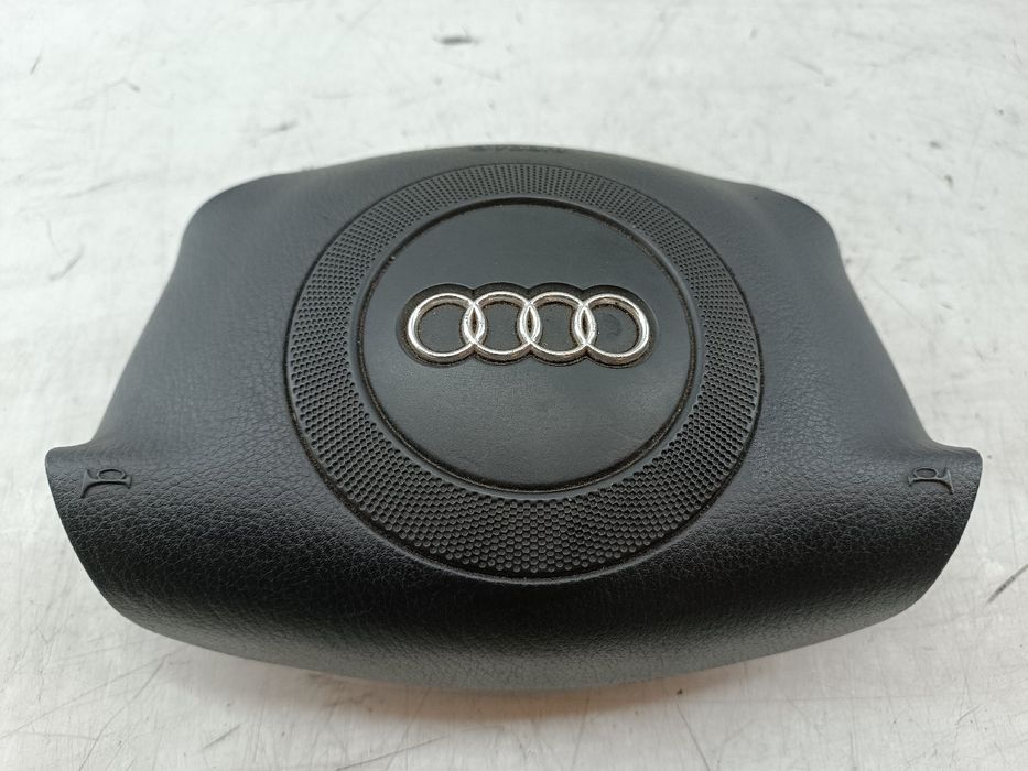 Airbag Volante - AUDI A4 Avant (8D5, B5) | 94 - 02