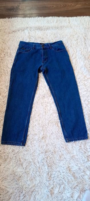 Джинси Pierre Cardin, розмір 34s
