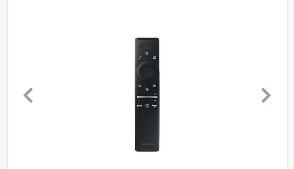 Телевизор samsung qe60т 55