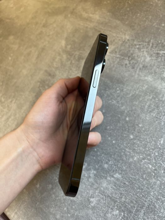 Iphone 14 pro max 128gb