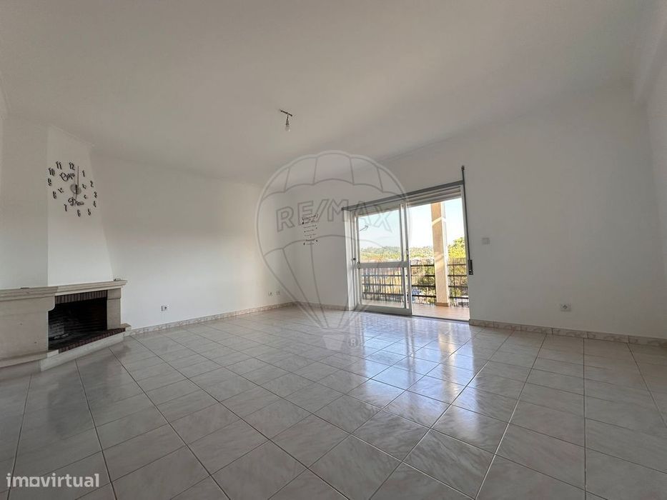 Apartamento T4 para venda — Pombal, Leiria
