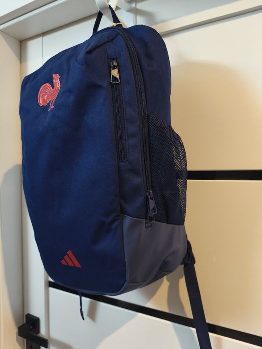 Plecak Adidas France