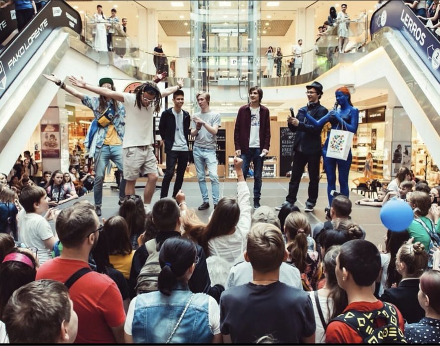 Ведучий,діджей ,тамада Ведущий , Dj диджей