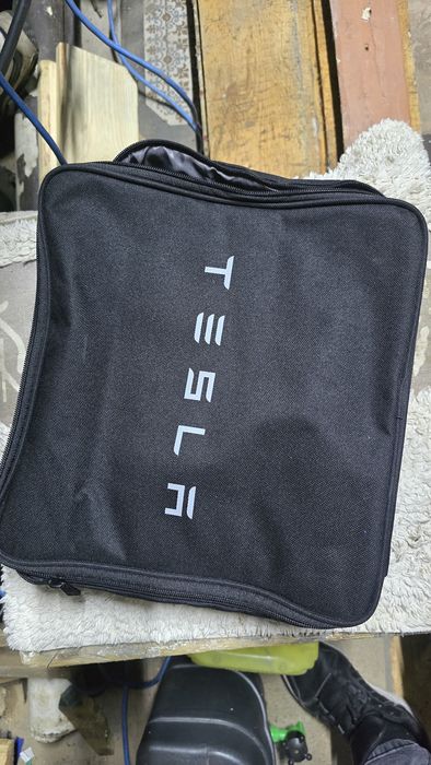 Чехол/сумка для xpaнение