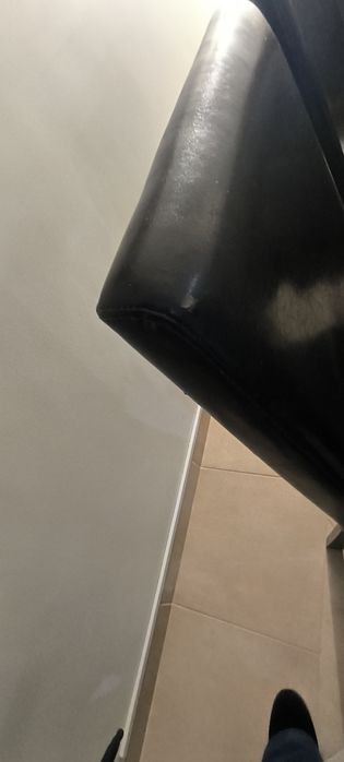 Mobília de sala Ikea