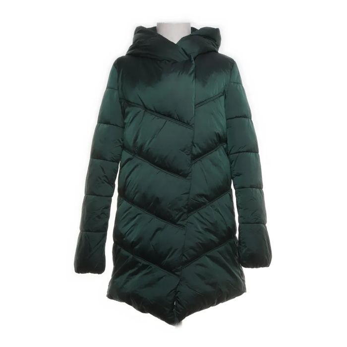 Kurtka damska Medicine rozm. M