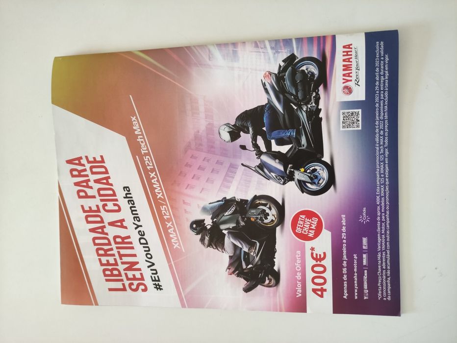 Vendo Auto Sport n. 2361