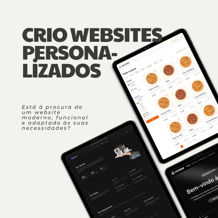 Website and Custom Mobile Application Development65185870129282120