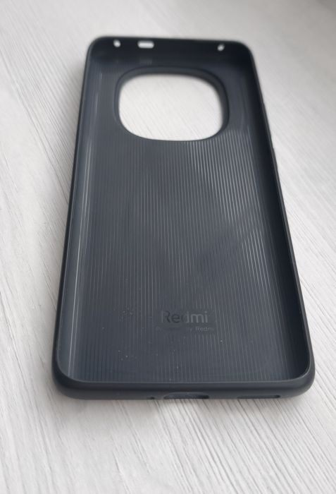 Xiaomi Redmi Note 14 Pro+ 512GB – Stan idealny, 3 mies, full och+etui