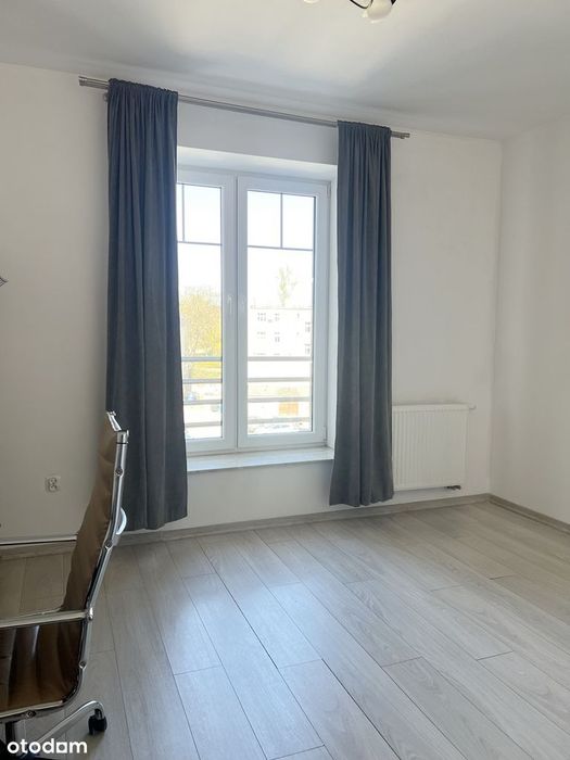 Komfortowe mieszkanie w centrum Żar - Widok 6