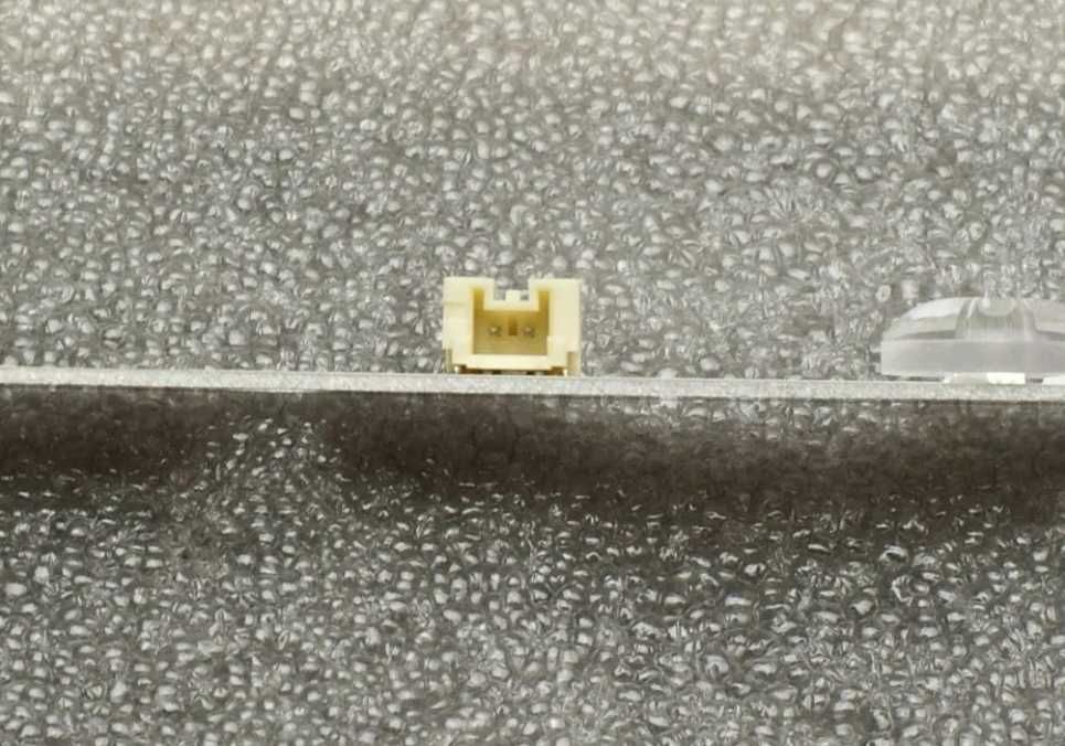 47M7463DG 47L7453D SVT470A47 LC470DUK 47L7453D 47L7463DG