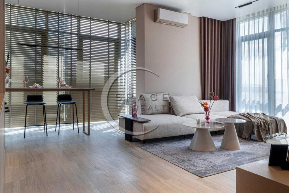 Продаж квартири в ЖК Новопечерські Липки, Верхогляда 19А, (Драгомирова) Київ