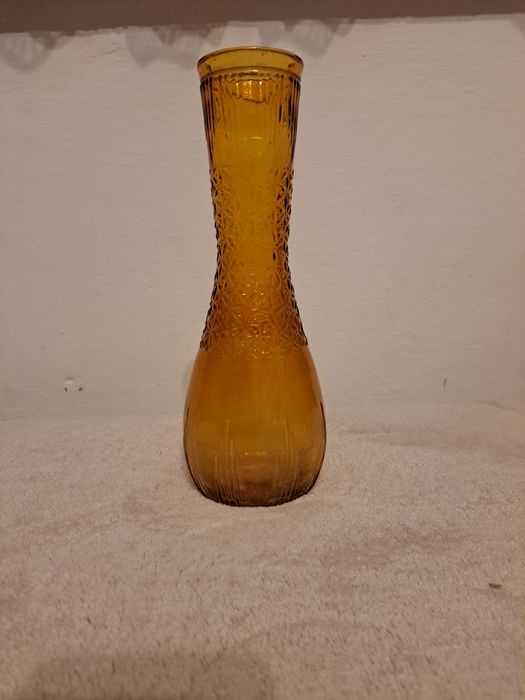 Sprzedam wazon Prądniczanka