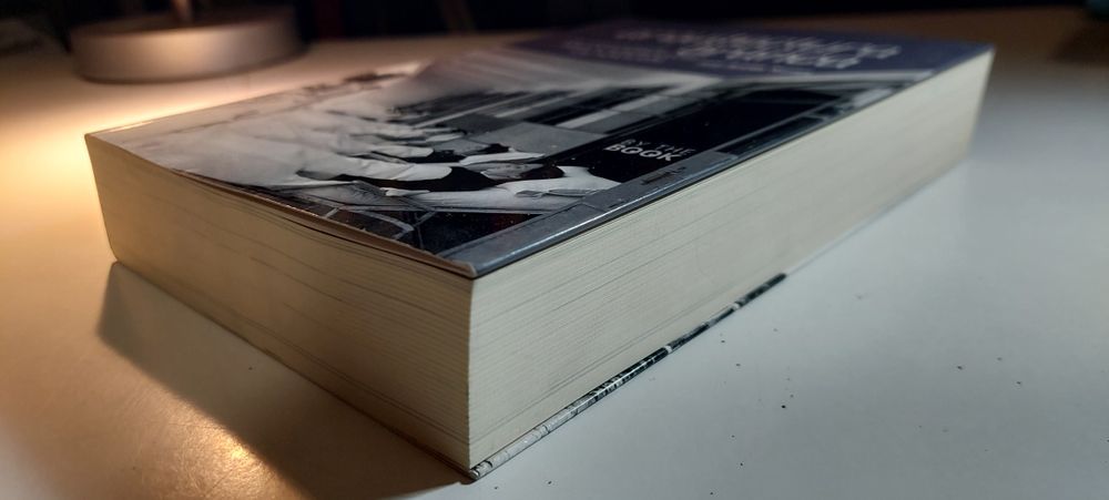 Arquitectura Branca - José Avelãs Nunes