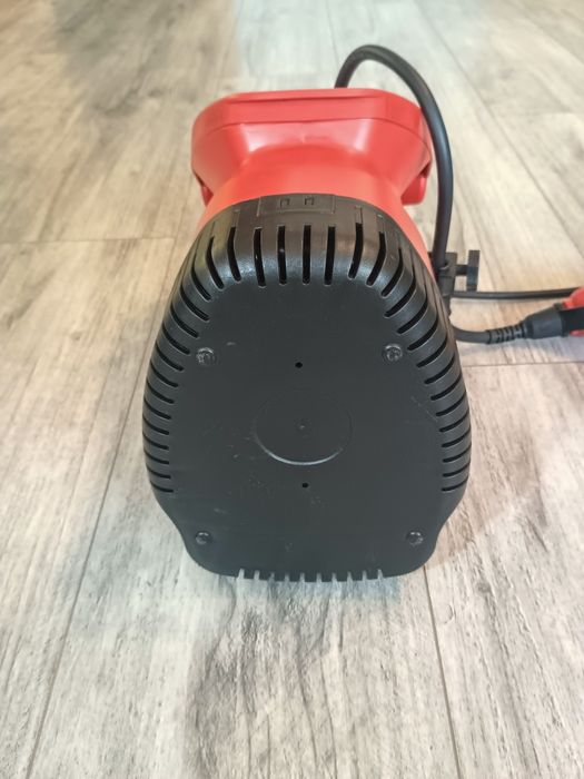 Pompa do wody deszczowej Einhell GE-SP