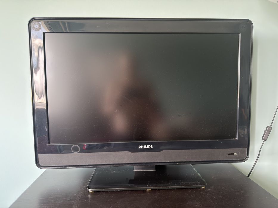 Telewizor Philips 32