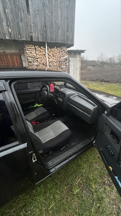 Авто ВАЗ 21093 2006 рік