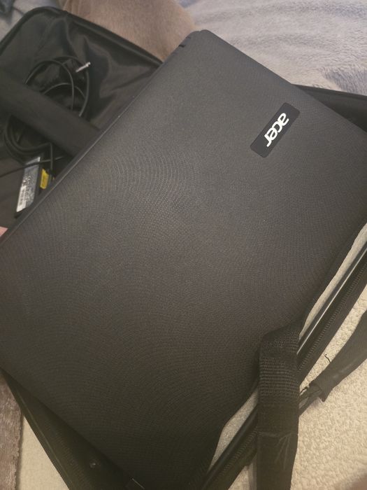 Acer Aspire ES 14