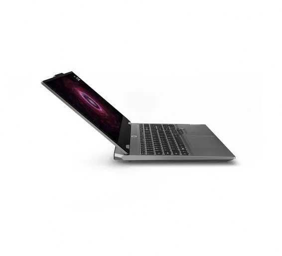 Laptop Lenovo LOQ 15ARP9 Ryzen 5 / 16GB / 512GB SSD / RTX 3050 *NOWY*