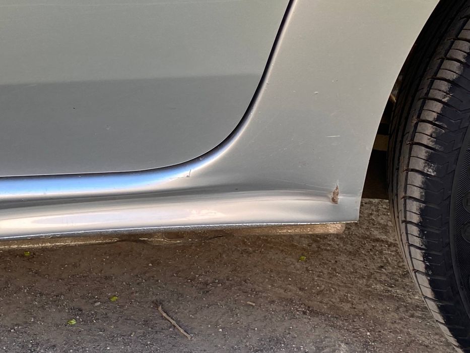 Продам Dacia Logan