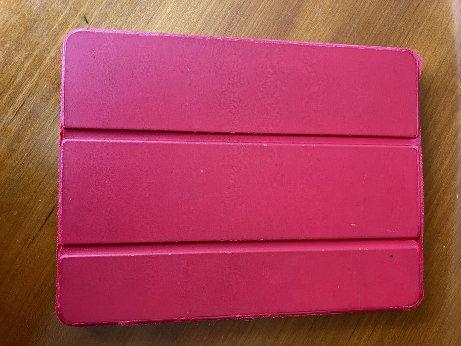 iPad 6.ª Geração – Excelente Estado